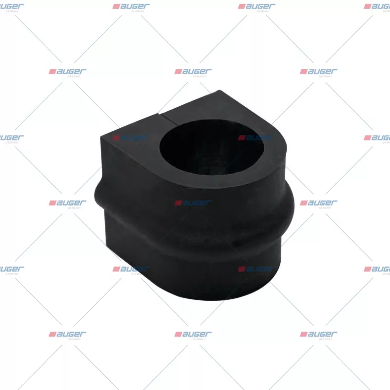 Suspension, stabilisateur AUGER 53255