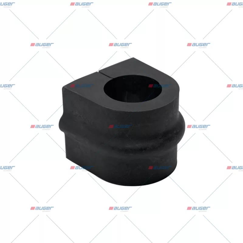Suspension, stabilisateur AUGER 53254