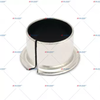 Douille, levier de direction AUGER