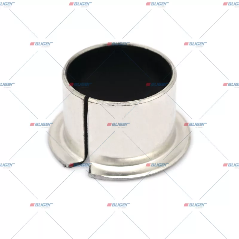 Douille, levier de direction AUGER 53284