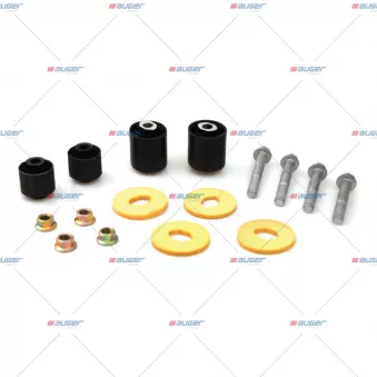 Kit de réparation, stabilisateur de la cabine du conducteur AUGER