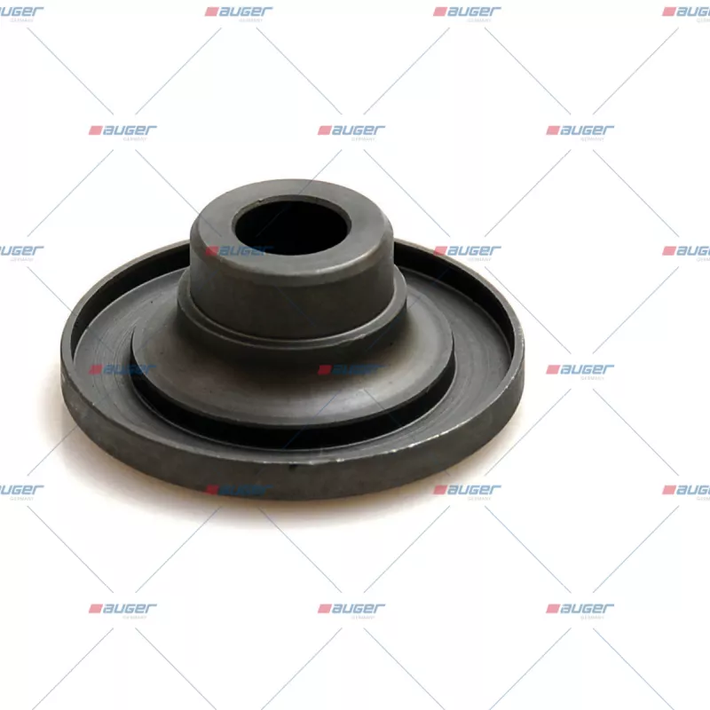 Douille, suspension de la cabine AUGER 53277