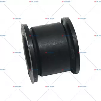 Coussinet de palier, stabilisateur AUGER