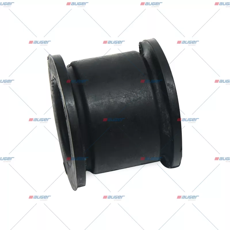 Coussinet de palier, stabilisateur AUGER 53278