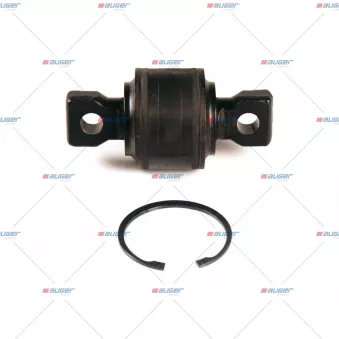 Kit de remise en état, bras de liaison AUGER