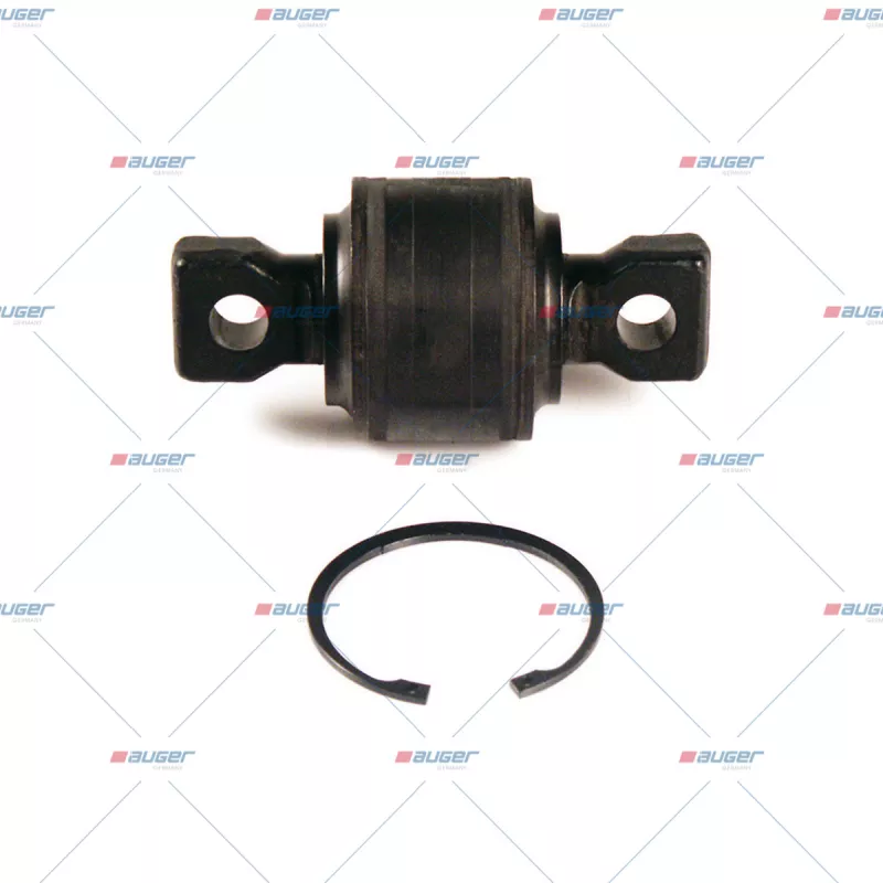 Kit de remise en état, bras de liaison AUGER 53287