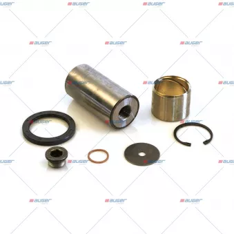 Kit d'assemblage, pivot de fusée d'essieu AUGER