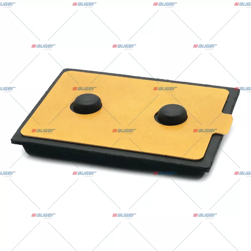 Butée élastique, suspension AUGER 53263