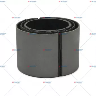 Coussinet de palier, stabilisateur AUGER