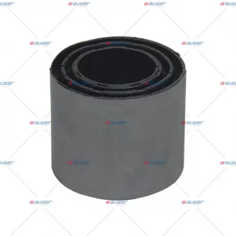 Coussinet de palier, stabilisateur AUGER