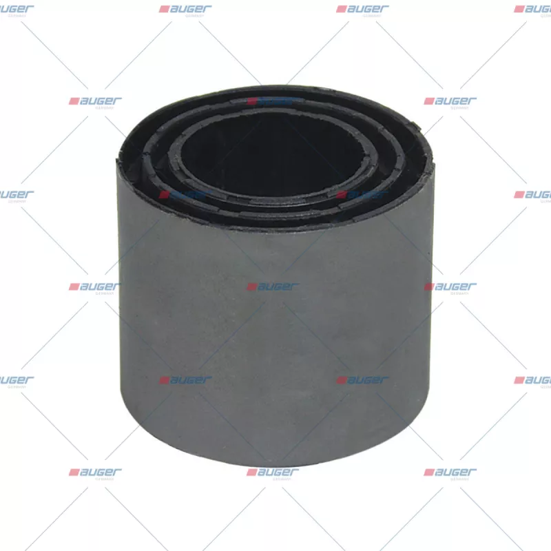 Coussinet de palier, stabilisateur AUGER 53269