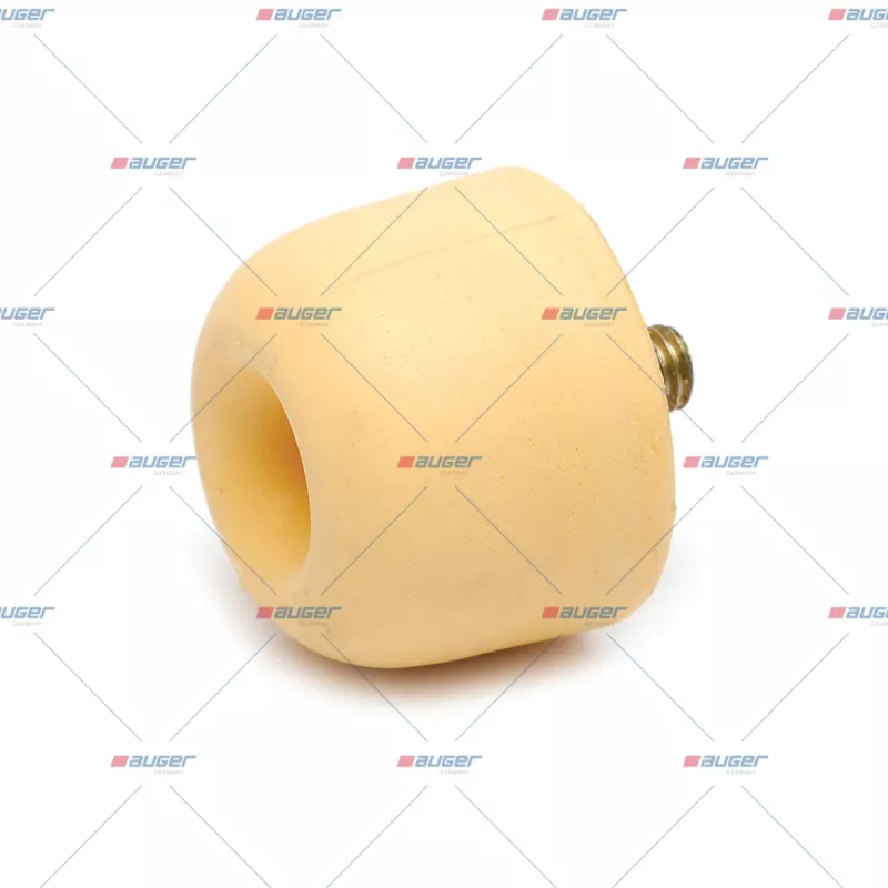 Butée élastique, cabine AUGER 53268