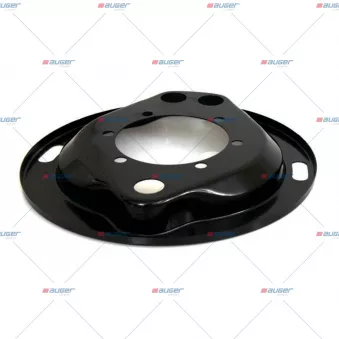 Garniture, anti-poussière - roulement de roue AUGER