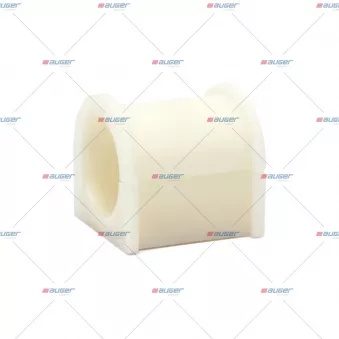 Suspension, stabilisateur AUGER