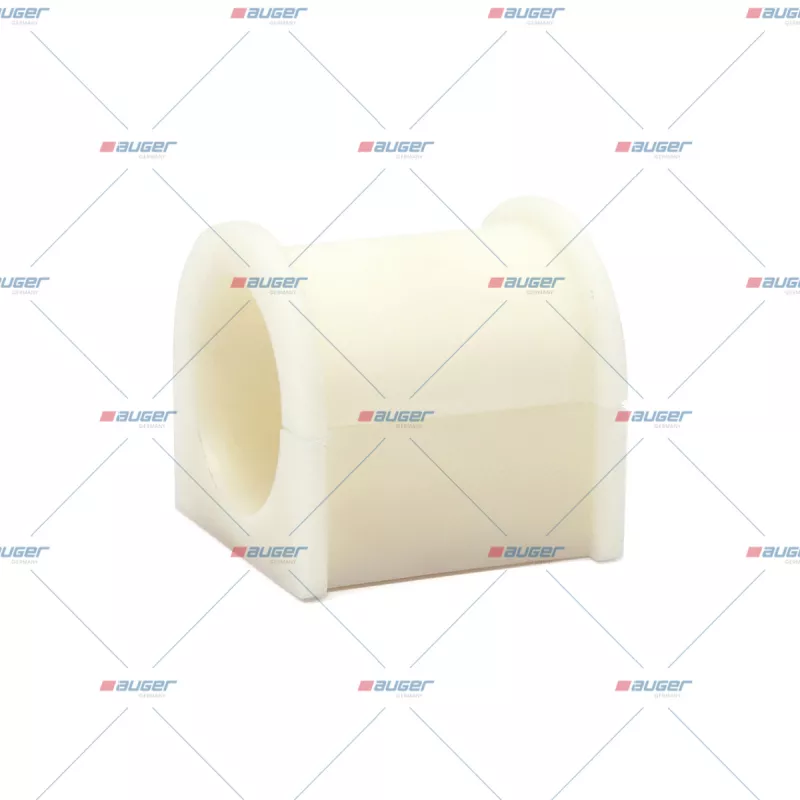 Suspension, stabilisateur AUGER 53220