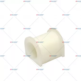 Suspension, stabilisateur AUGER