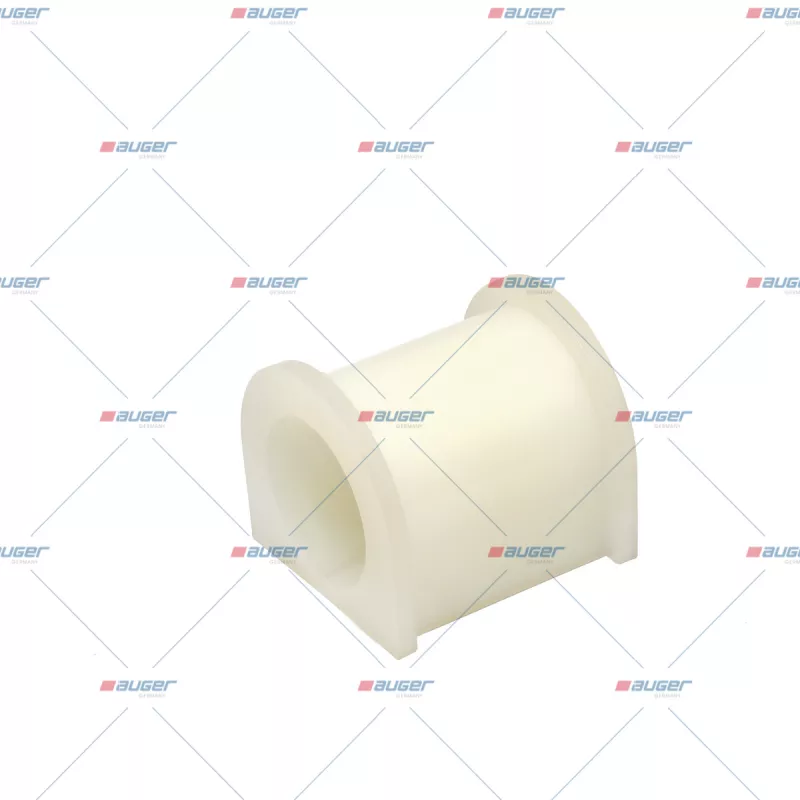 Suspension, stabilisateur AUGER 53221