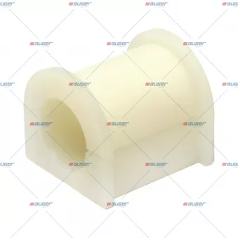 Suspension, stabilisateur AUGER