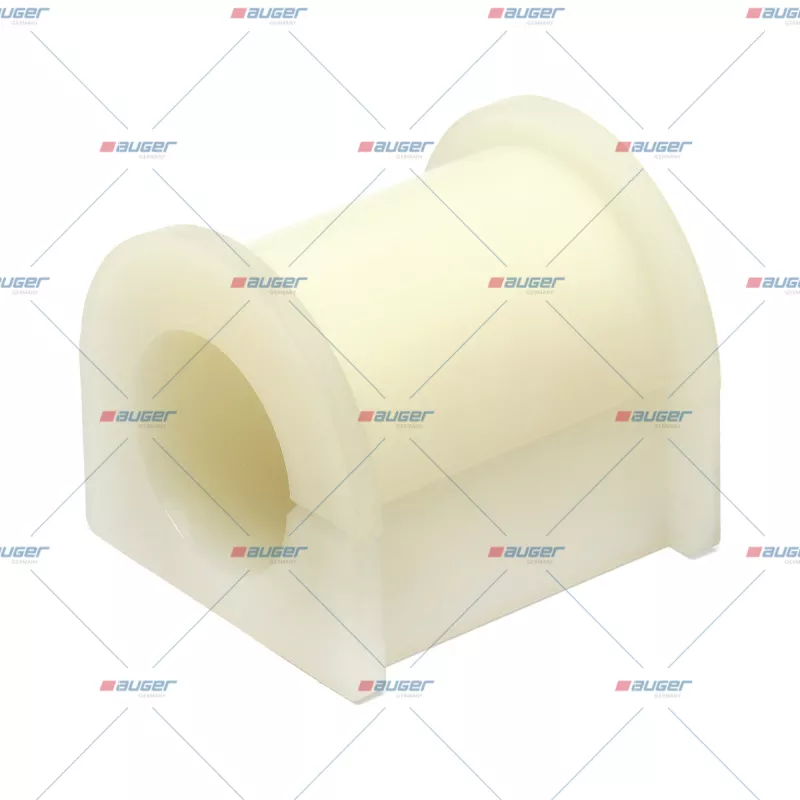Suspension, stabilisateur AUGER 53223