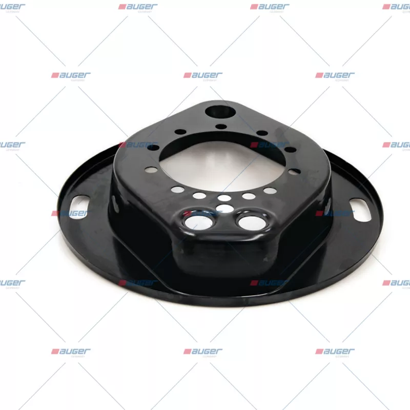 Garniture, anti-poussière - roulement de roue AUGER 53215