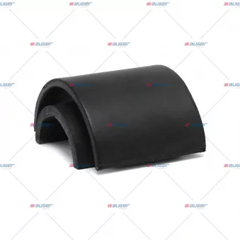 Coussinet de palier, stabilisateur AUGER