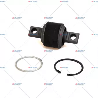 Kit de remise en état, bras de liaison AUGER