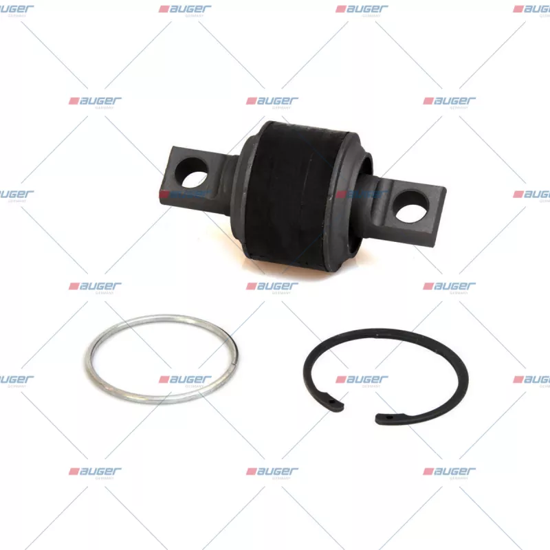 Kit de remise en état, bras de liaison AUGER 53211