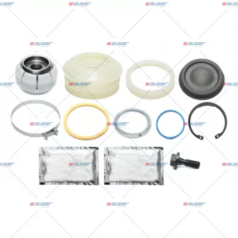 Kit de remise en état, bras de liaison AUGER