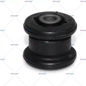 Suspension, radiateur AUGER