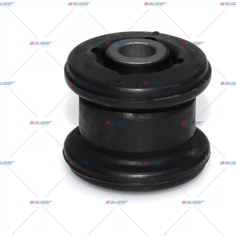 Suspension, radiateur AUGER 53273