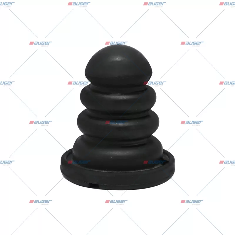 Butée élastique, suspension AUGER 53276