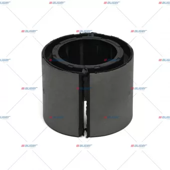 Coussinet de palier, stabilisateur AUGER