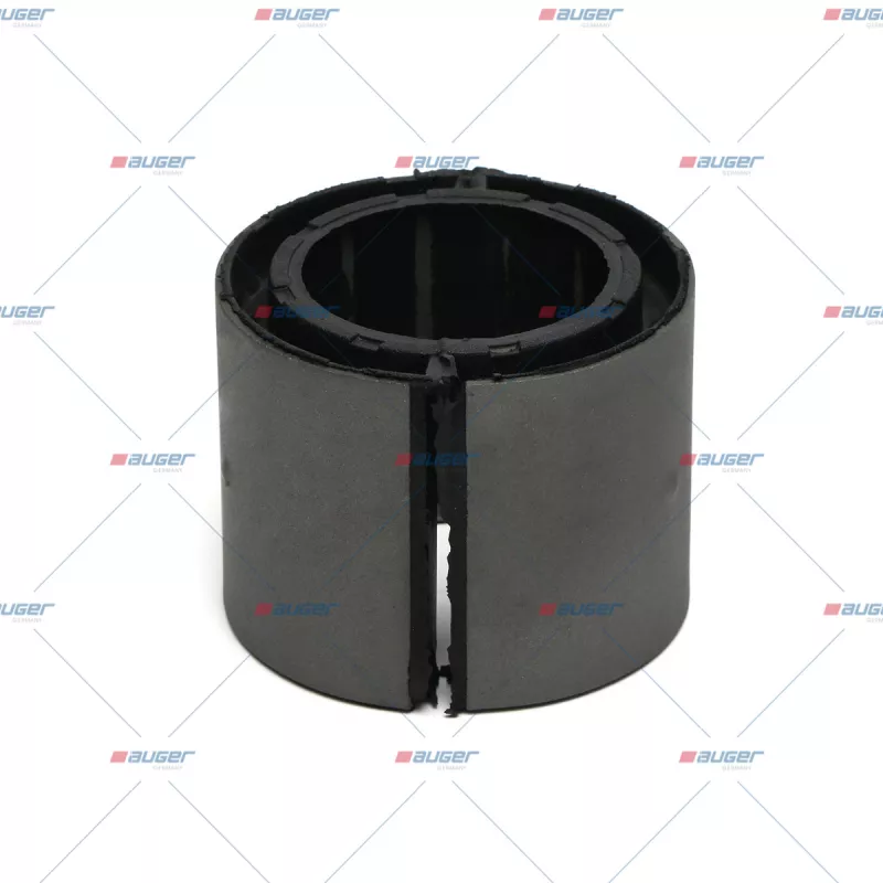 Coussinet de palier, stabilisateur AUGER 53270