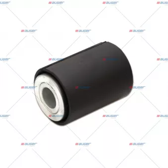 Coussinet de palier, ressort à lames AUGER