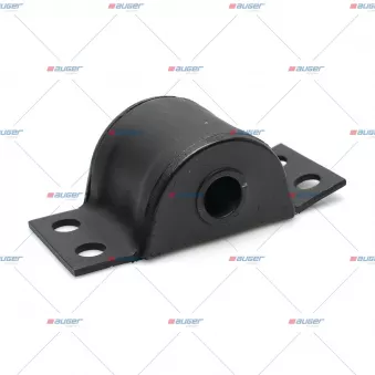 Douille, suspension de la cabine AUGER