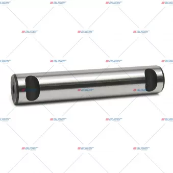 Axe de ressort AUGER