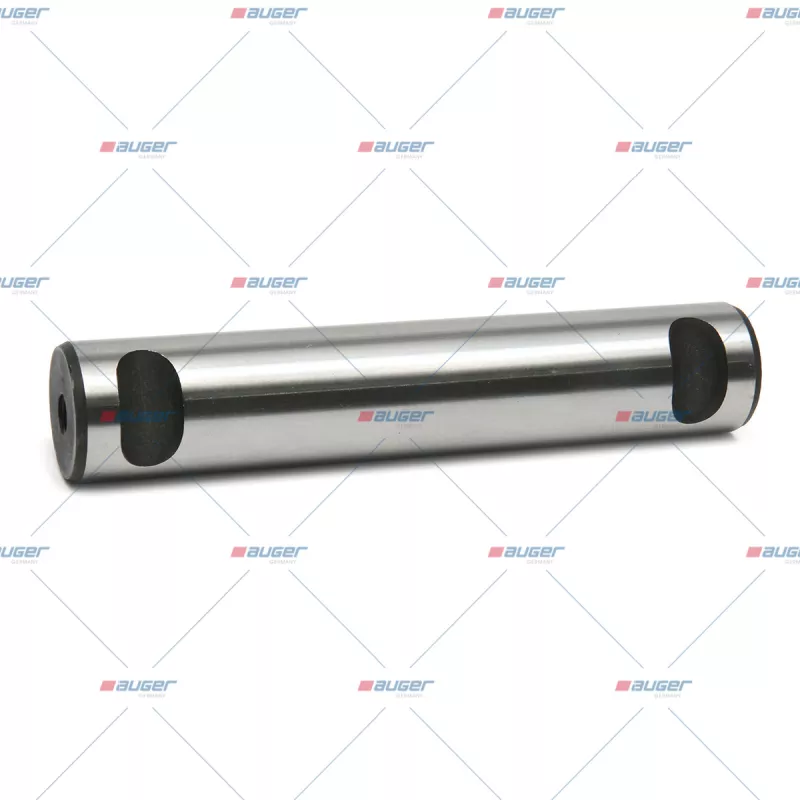 Axe de ressort AUGER 53697