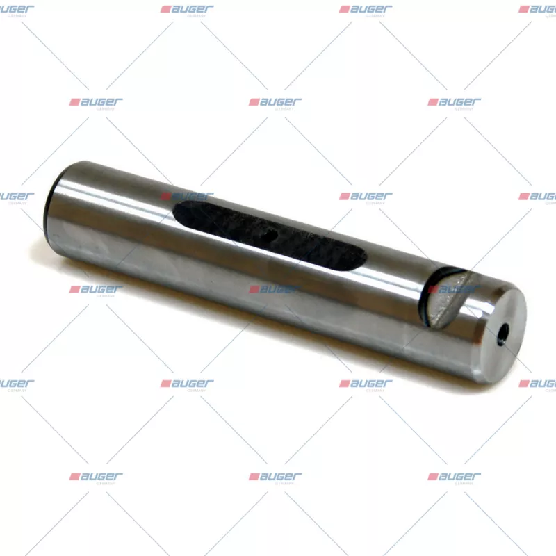 Axe de ressort AUGER 53698