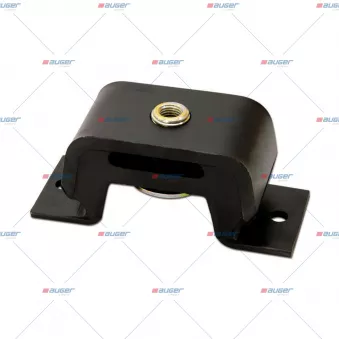 Support moteur AUGER