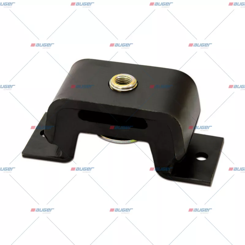 Support moteur AUGER 53693
