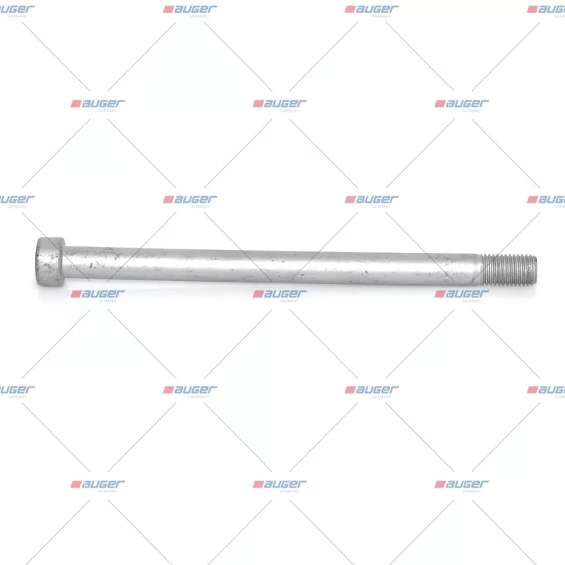 Axe de ressort AUGER 53701