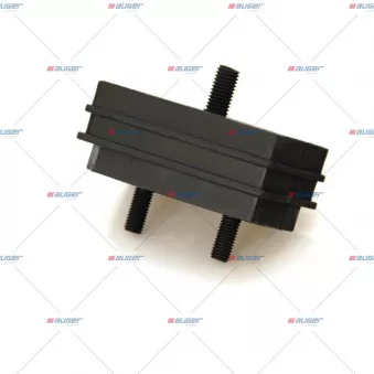 Support moteur AUGER
