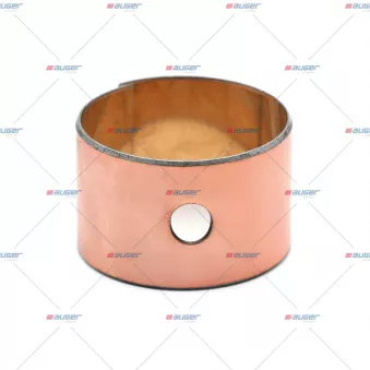 Coussinet de palier, arbre de frein AUGER