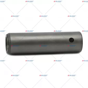 Axe de mâchoire de frein AUGER