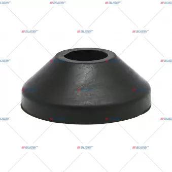 Support moteur AUGER