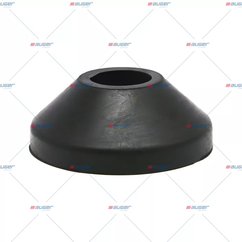 Support moteur AUGER 53686