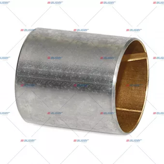 Coussinet de palier, arbre de frein AUGER