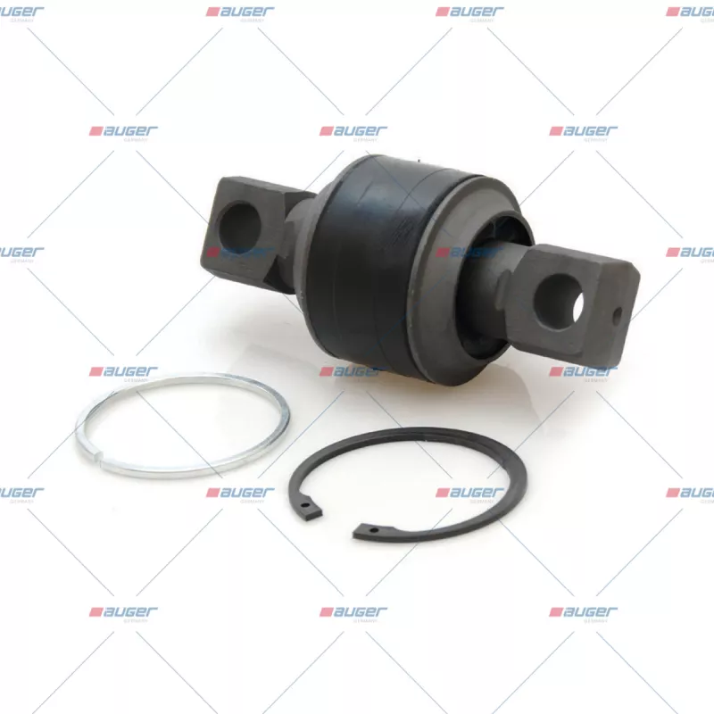 Kit de remise en état, bras de liaison AUGER 53712