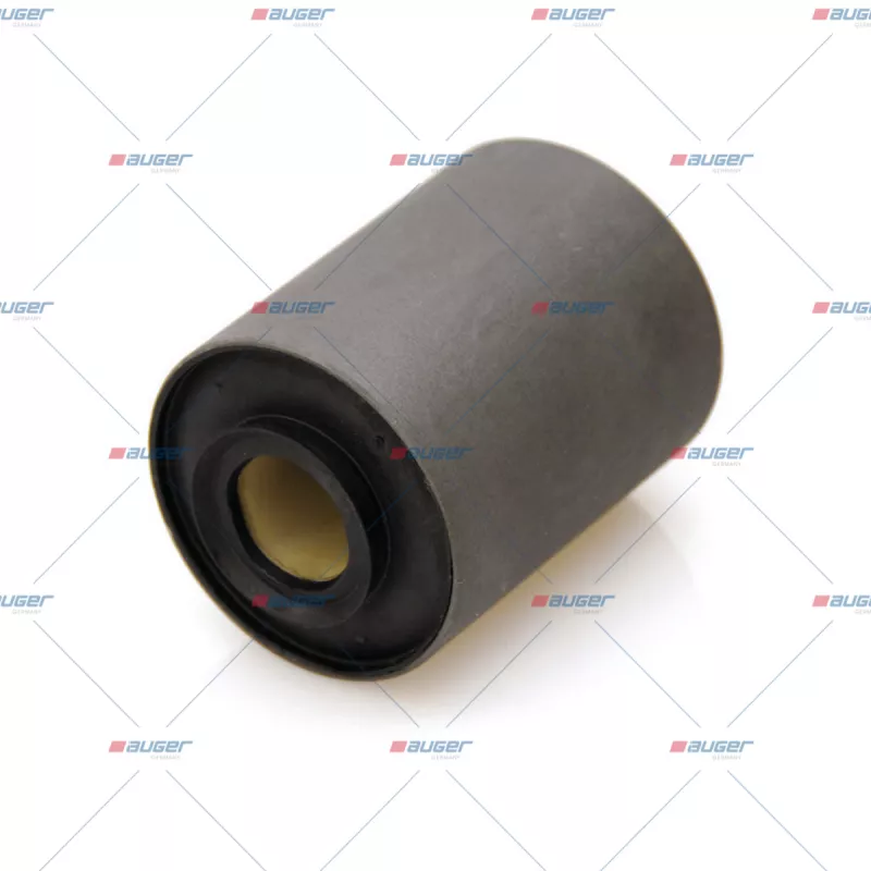 Douille, suspension de la cabine AUGER 52842