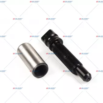 Kit d'assemblage, axe de ressort AUGER